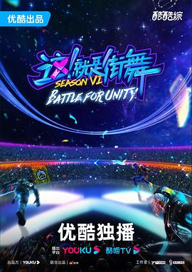 白城seo技巧怎么提高